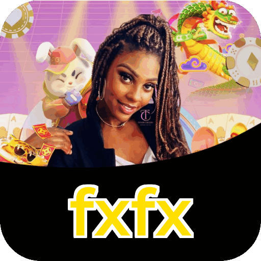 Interface login fxfx mostrando métodos acesso seguro email CPF telefone 2FA biometria
