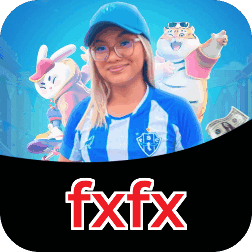 Mesa cassino ao vivo mostrando crupiê brasileira, roleta Lightning e transmissão HD