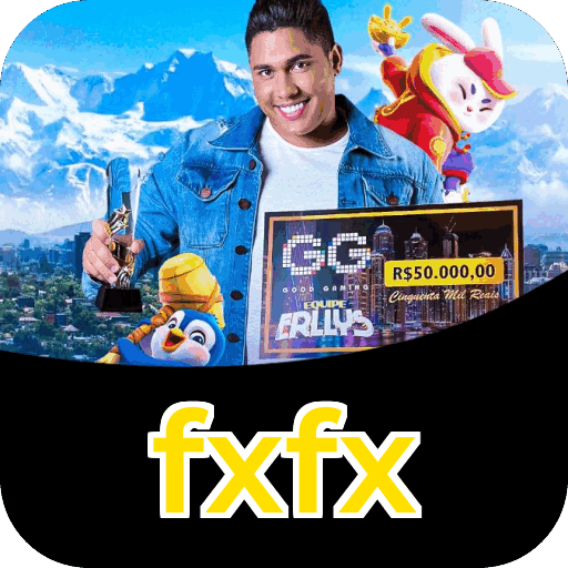Comparativo visual 4 jogos Fortune mostrando símbolos, multiplicadores e RTPs verificados
