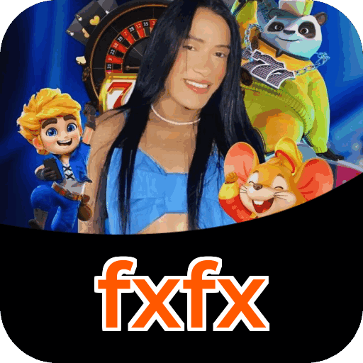 Hall da fama ganhadores fxfx mostrando top 10 maiores prêmios jackpots verificados nomes jogos valores