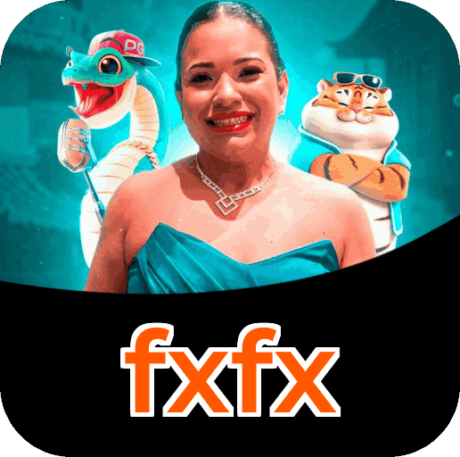 Verificação autenticidade APPs fxfx oficiais mostrando assinaturas digitais certificados
