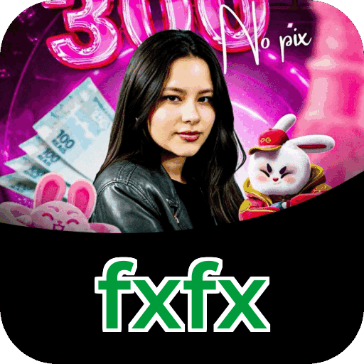 Catálogo slots fxfx mostrando top jogos Gates Olympus Sweet Bonanza Fortune Tiger Big Bass volatilidade RTP