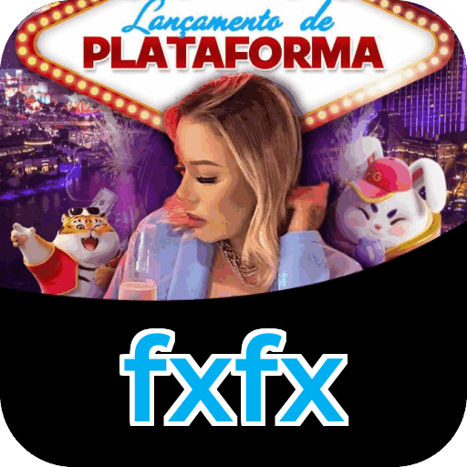Canal Telegram oficial fxfx mostrando bônus exclusivos códigos promocionais sinais apostas suporte grupos VIP