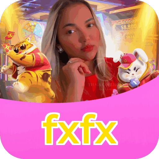 Passo a passo cadastro fxfx mostrando formulário simples com 3 campos